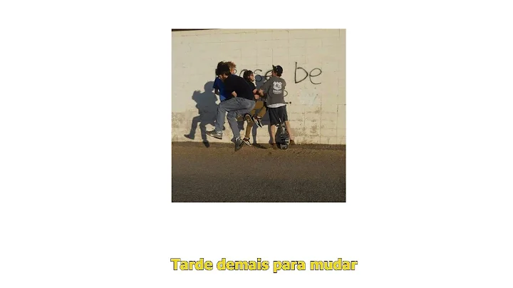 Camping In Alaska - Dragon Ball Z Budokai Tenkaichi 4 [Legendado]