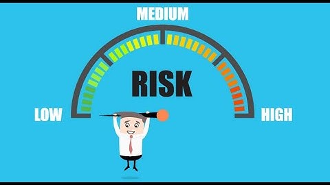 Tư duy quản trị vốn trong trading theo phong cách Mr.K