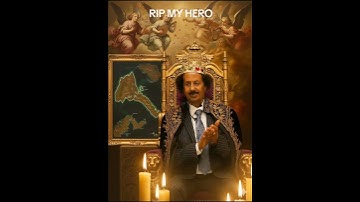 Bereket Mengisteab 💔 #eritrea #habesha #eritrean #duet #eritreantigrignamusic  #etitreancomedy