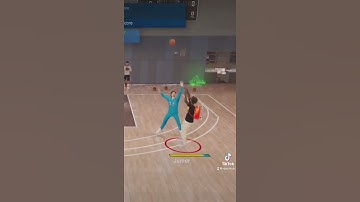 NBA 2K22 | Shooting Badge Method (Not Patched) | Next Gen