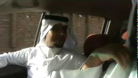 دحيم الحماد تلاوة تقديم   سالم عايد الحماد رنيه 1431