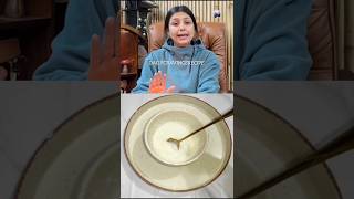 30 Days Korean Skin Challenge By Dr. Upasana