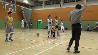 第五屆ABL籃球聯賽 3855 1