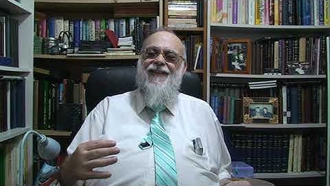 Succot 5780:  “Is Succoth for All Nations or Not?”