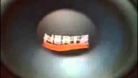 12vdb.com - car audio database: Hertz Es250.1