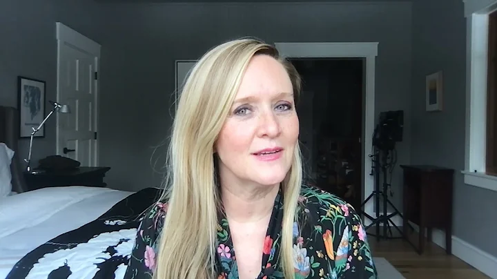 2021 Writers Guild Awards: Writers, what did you want to be when you were 12?