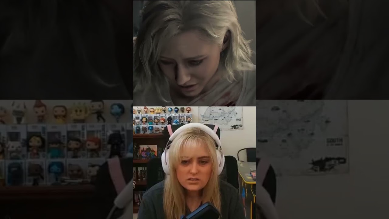 ...Это с Леоном... 