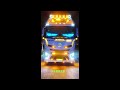 LED MATRIX PANEL