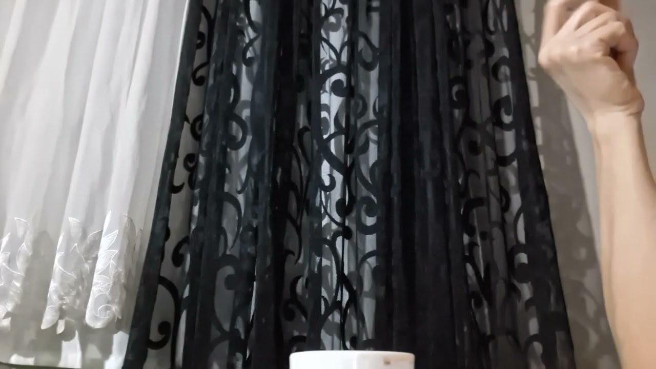 2-8 MART 2026 OĞLAK BURCU HAFTALIK yorumu.BORÇ KONULARINA DİKKAT EDİN..