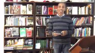 Introduction To Black Church History 4