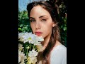 Öykü Karayel | Sana Çıkıyor Yollar 🩵 #keşfet #öykükarayel #kalpatışı 