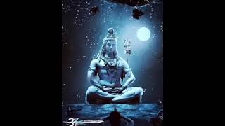 Om Namah Shivay( ॐ नमः शिवाय 4 घंटे)