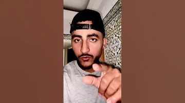 هاد شي مغادي قول ليك حتى واحد Fruit اكسبلور Ufc Moutivation Gym Gymmotivation Mountains 