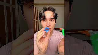 Your like made all the effort worthwhile!#funny #fyp