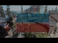      20220616120524