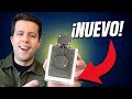 Armaf Club de Nuit BLING 2025 – ¿Vale la pena o puro hype?