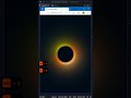 Gradient Loader HTML CSS #shorts