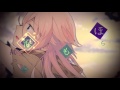 【IA】 おわりのうた はじまりのうた 【オリジナル曲】