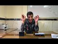دوراهی بزرگ بین بیوتک و پزشکی با نتیجه ای عجیب اطلاعات کامل درباره بیوتکنولوژی دوراهی بزرگ بین بیوتک و پزشکی با نتیجه ای عجیب اطلاعات کامل درباره بیوتکنولوژی