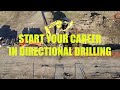 Total boring solutions llc oklahoma careers in a rewarding trade  horizontal directional drilling