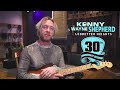‘Ledbetter Heights (30th Anniversary Sessions)’ is coming May 8th