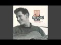 Miniature de la vidéo de la chanson Introduction By Peter Yarrow