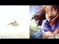 Narcissu ~Moshi mo ashita ga aru nara~ Vocal Album -  Narcissu~セツミのテーマ~