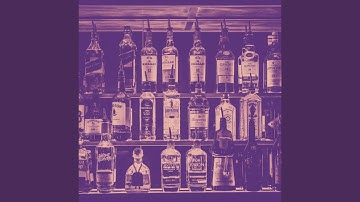 Fabulous Backdrops for Dixieland Vibes