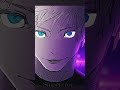 Average Gojo edit #jjk #gojo #anime #edit