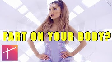 TRY NOT TO LAUGH - Misheard Lyrics In Pop Music