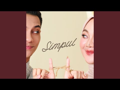 Music Video Preview