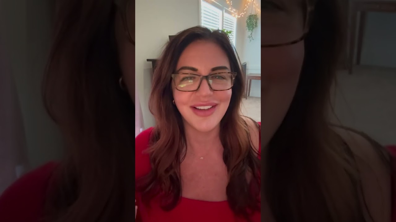 Part 2: Anahata: The “Unstruck” Heart