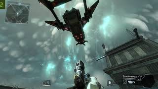 Titanfall 1 Tutorial 100% Speedrun AGDQ 2018 Submission (Utsu)