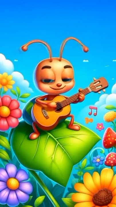 Bangun orang Waras #lagu