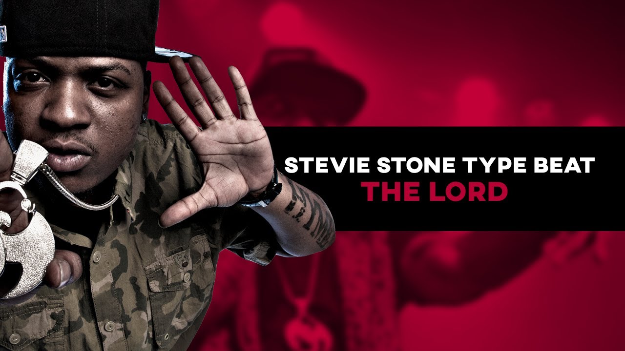 Stevie stone. "Stevie Stone" && ( исполнитель | группа | музыка | Music | Band | artist ) && (фото | photo).