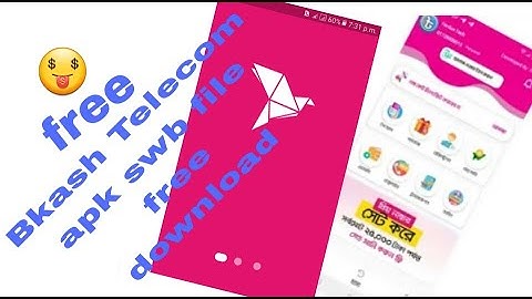 bkash telecom swb file free. #sketchware @DevloperMonerul