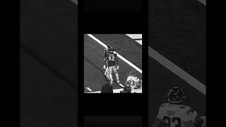 Quinyon Mitchell edit ￼🫡