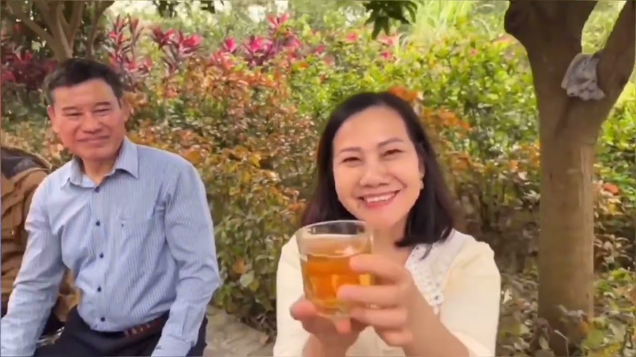 Trang trại Chiến Tuyết 2026 (Phần 90)