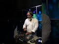 hit refresh #house #groove #deephouse #reels #shorts