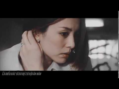 【FMV || Vietsub】Yonekura Ryoko / Căn Bệnh Mang Tên Tình Yêu