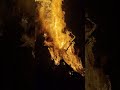 Holika dahan