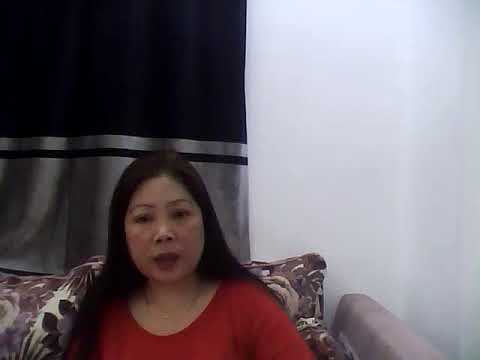 LS NOVEMBER 24 FREE LAPAGAN PAHARANG MEET NEW FRIENDS Merlyotap6964