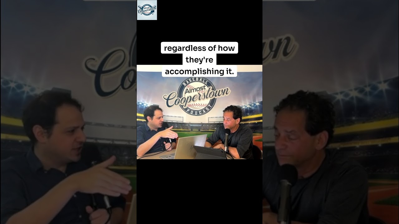 Weighted Runs Created Plus WRC+ a super-easy stat to understand