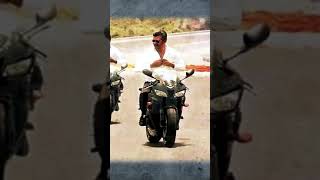 #The Untold story of Thala Ajith # Ajith life history WhatsApp status