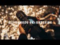 Red Komodo 6K Unboxing + Test Footage