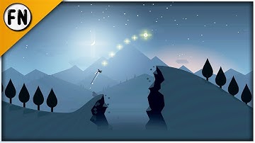 20 Best OFFLINE Games for Android & iOS | Part - 3