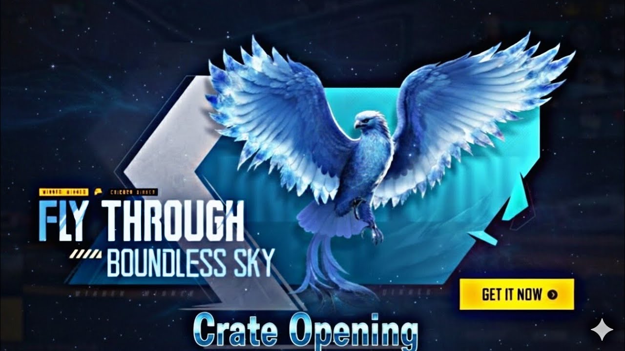 New Hola Buddy Lucky Spin Crate Opening/How To Get Free Falcon Buddy/Tricks To Get Buddy Coin/PUBGM