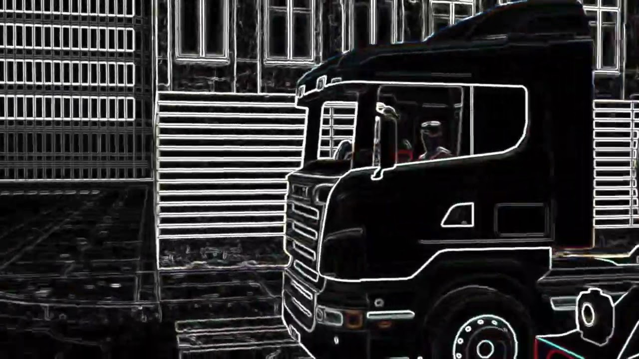 [SFM] We like to party Vocoded