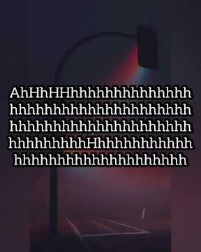 Suara notifikasi BTS