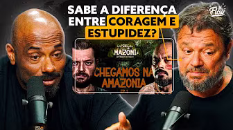 imagem do youtube